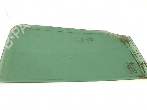 Rear right door window RENAULT CLIO III (BR0/1, CR0/1) 1.2 16V (BR02, BR0J, BR11, CR02, CR0J, CR11) | BP27941202C21 