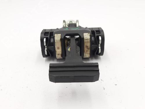 Hinge/Door check strap FIAT BRAVO II (198_) 1.4 (198AXA1B) | BP27945088C146 