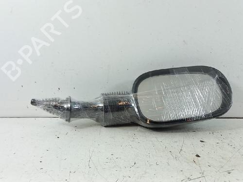 Right mirror FORD KA (RB_) 1.3 i | BP27969248C27 