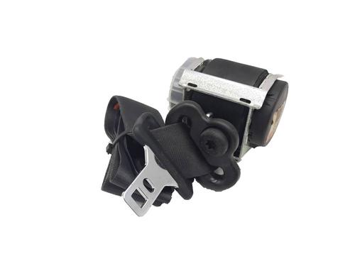 BP7809327C87 main image