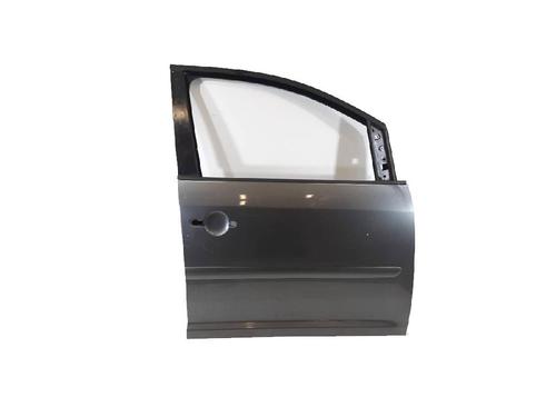 Used Right front door VW TOURAN (1T1, 1T2) 1.6 (102 hp) 27955618