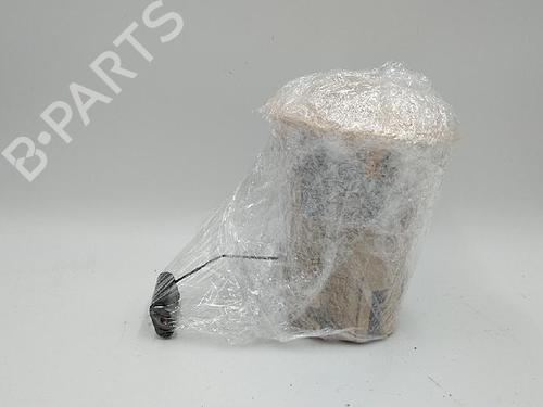Fuel pump PEUGEOT 308 I (4A_, 4C_) 1.6 HDi | BP27942344M76 