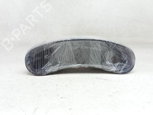 Multifunctionele display CHEVROLET MATIZ (M200, M250) 0.8 | BP27958912C48 