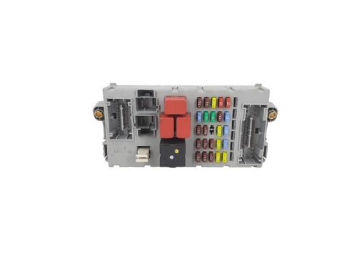 Used Fuse box LANCIA MUSA (350_) 1.3 D Multijet (350.AXG11, 350.AXG1A) (90 hp) 27964263