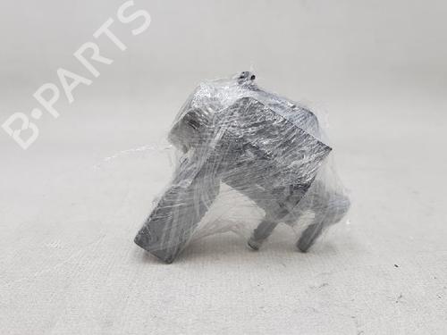 Electronic sensor DODGE JOURNEY 2.0 CRD | BP27956883M84 