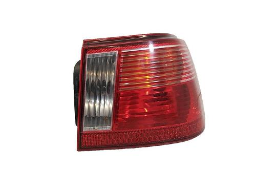 Used Right taillight SEAT CORDOBA (6K1, 6K2) 1.9 SDI (68 hp) 27940178