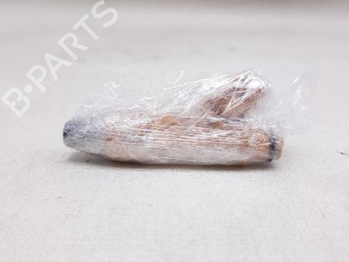 Injector SUZUKI SPLASH (EX) 1.0 (A5B310) | BP27954403M100 