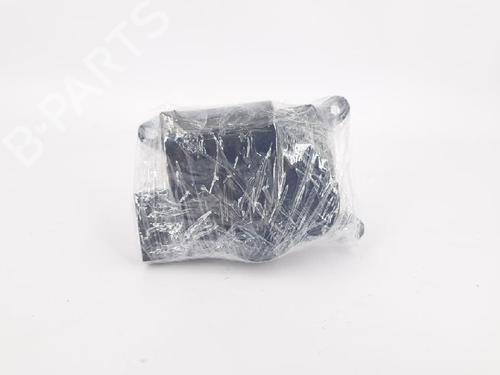 Electronic sensor OPEL ASTRA H (A04) 1.6 (L48) | BP27965639M84 