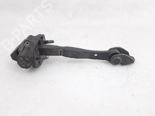 Hinge/Door check strap FORD FIESTA VI (CB1, CCN) 1.25 | BP27935209C146 