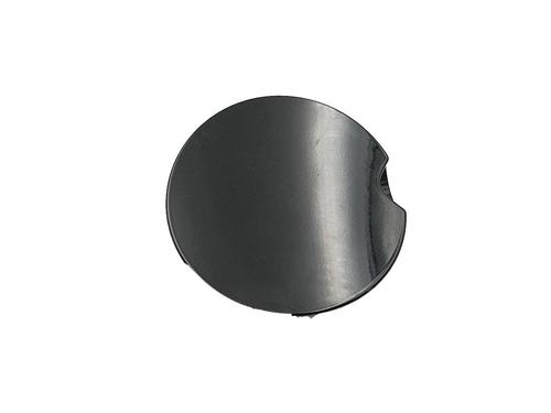 fuel-flap-citroen-c3-picasso-sh_-16-hdi-9681606677-2008-7765484 main image