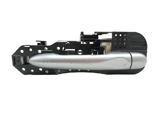 Used Front right exterior door handle RENAULT MEGANE III Grandtour (KZ0/1) 1.5 dCi (KZ09, KZ0D, KZ1G, KZ29, KZ14, KZ1W, KZ10, KZ1F,... (110 hp) 27945454