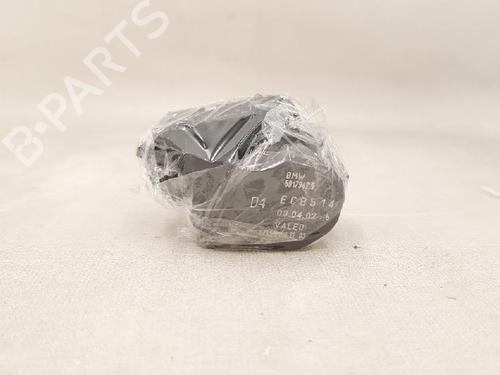 Elektronisk sensor BMW 5 (E39) 530 d | BP27954628M84 