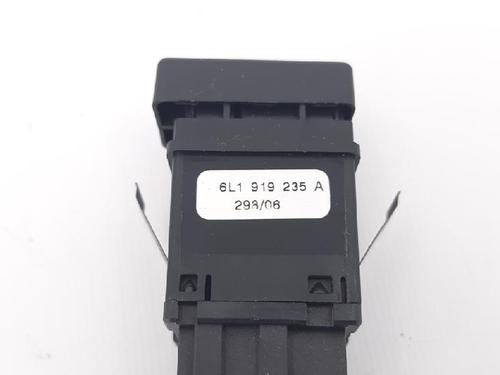 Switch SEAT CORDOBA (6L2) 1.4 16V | BP27968334I30 