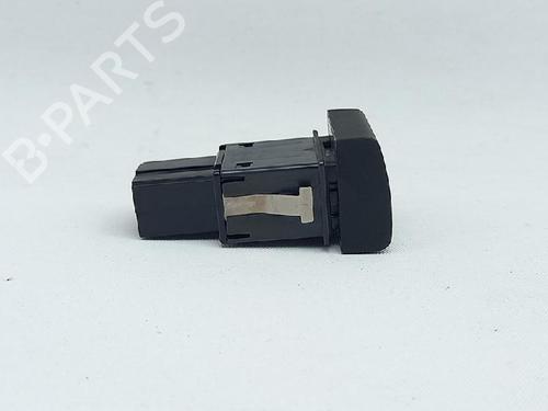 Switch AUDI A3 (8L1) 1.9 TDI | BP27962938I30