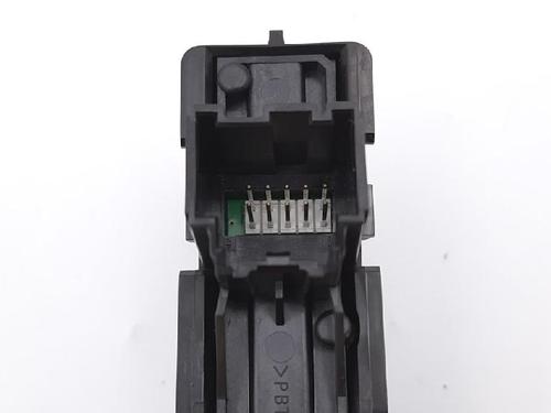 Switch OPEL INSIGNIA A Sports Tourer (G09) 2.0 CDTI (35) | BP27946168I30