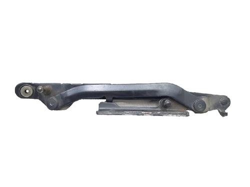 Used Other ALFA ROMEO 166 (936_) 2.4 JTD (936AXA00, 936A3B00) (150 hp) 27953193