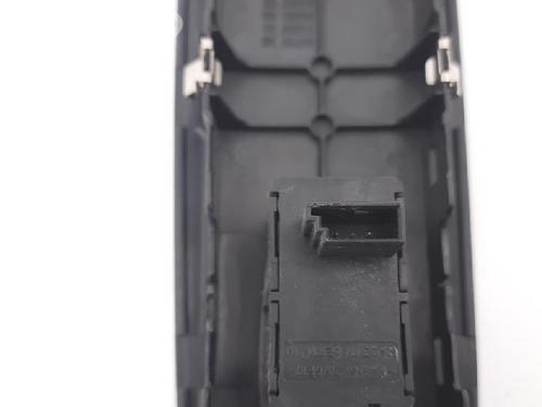 Switch BMW 1 (E81) 118 d | BP27964149I30 