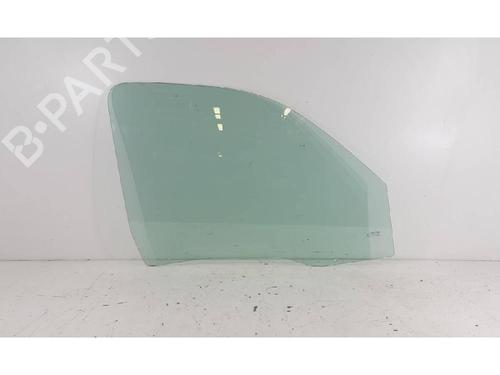 Used Other PEUGEOT PARTNER MPV (5_, G_) 2.0 HDI (90 hp) 27959849