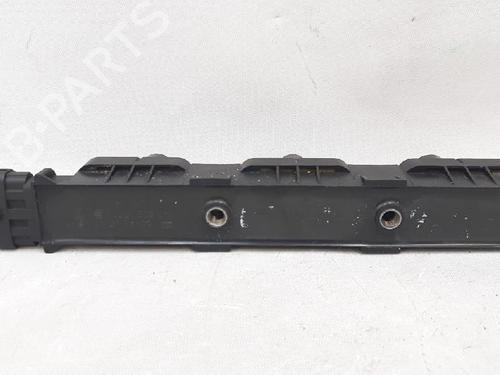 Bobine OPEL AGILA (A) (H00) 1.0 12V (F68) | BP27935326M94 