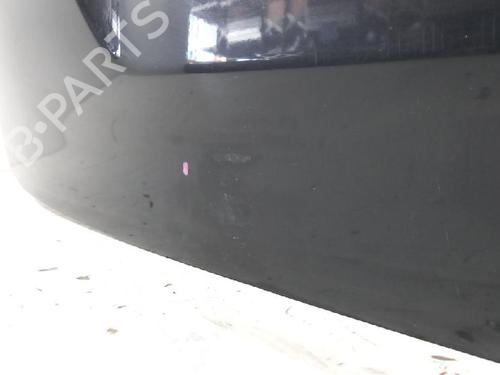 Tailgate MAZDA 5 (CR) 1.8 (CR19) | BP27960324C6 