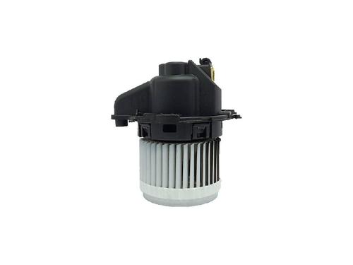 Used Heater blower motor DACIA SANDERO II 1.5 dCi (90 hp) 27959201
