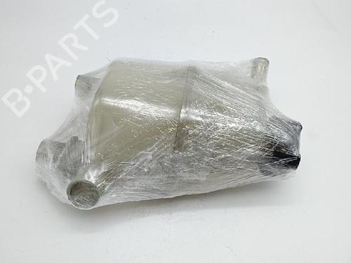 Expansion tank SMART FORTWO Coupe (451) 0.8 CDi (451.300) | BP27942387C120 