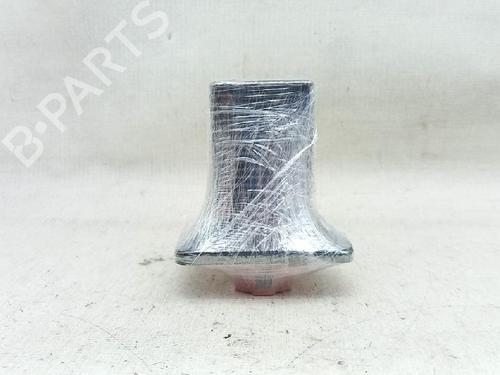 Heater resistor HYUNDAI COUPE I (RD) 1.6 i 16V | BP27957048M108 
