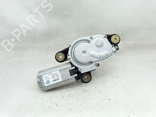 Rear wiper motor FIAT PUNTO (188_) 1.2 16V 80 (188.233, .235, .253, .255, .333, .353, .639,... | BP27934725M102 