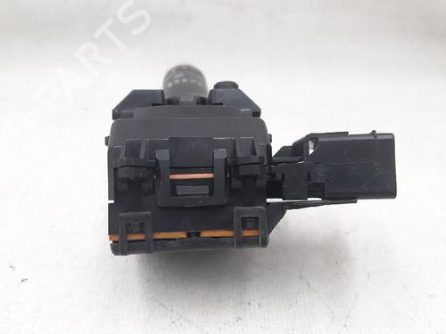 Ratstangsstang PEUGEOT 107 (PM_, PN_) 1.0 | BP27936452I23 