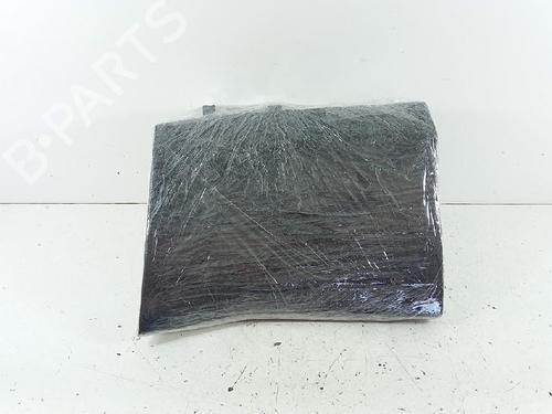 Hanskerom FORD FIESTA VI (CB1, CCN) 1.25 | BP27959069C95 