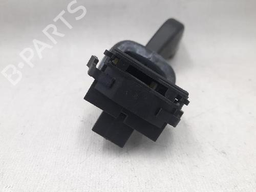Ratstangsstang OPEL MERIVA A MPV (X03) 1.3 CDTI (E75) | BP27935342I23 