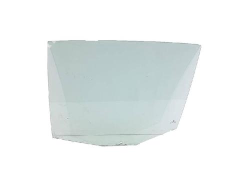 Used Rear left door window VW GOLF PLUS V (5M1, 521) 1.6 (102 hp) 27946907