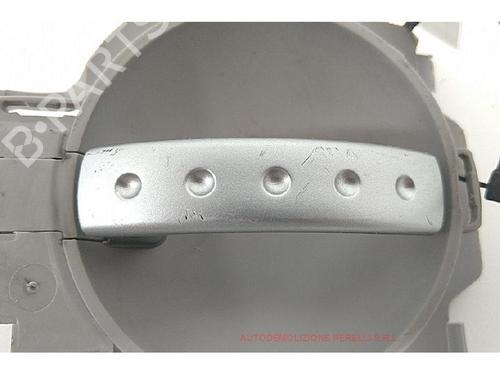 Høyre foran invendig håndtak CITROËN C3 I (FC_, FN_) 1.4 HDi | BP27938773I14 