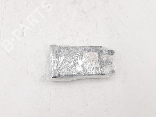 Switch VW PASSAT B5.5 (3B3) 1.9 TDI | BP27944266I30