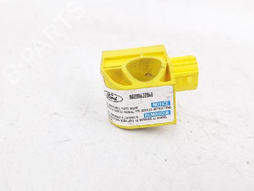 Sensor electrónico FORD FIESTA V (JH_, JD_) 1.25 16V | BP27948006M84 