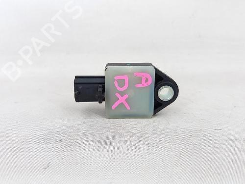 Sensore elettronico ALFA ROMEO 159 (939_) 2.4 JTDM (939AXD12, 939AXD1B) | BP27951925M84 