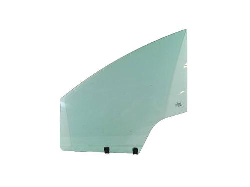 Used Front left door window PEUGEOT 5008 (0U_, 0E_) 1.6 HDi (110 hp) 27951667