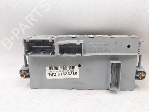 Fuse box FIAT IDEA (350_) 1.4 | BP27947834E1 