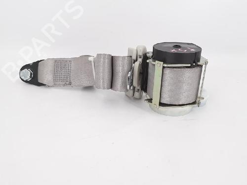 Rear left seatbelt FIAT IDEA (350_) 1.3 D Multijet | BP27967699I29 