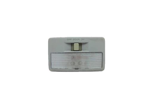 Used Interior roof light MAZDA 3 (BK) 1.6 (BK14) (105 hp) 27959486