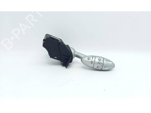 Used Steering column stalk MINI MINI (R50, R53) Cooper (116 hp) 27960338