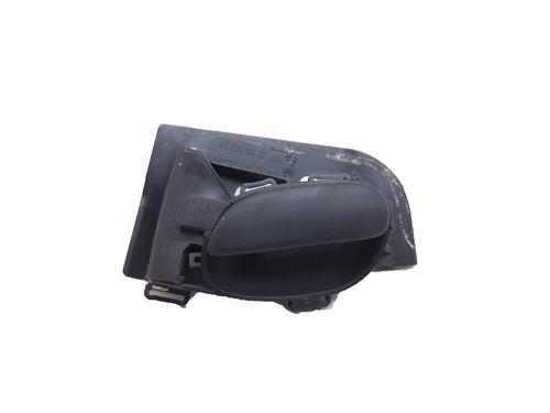 rear-right-interior-door-handle-peugeot-206-hatchback-2ac-14-i-1998-1999-2000-2001-2002-2003-2004-2005-2006-2007-2008-2009-2010-2011-2012-7682726 main image