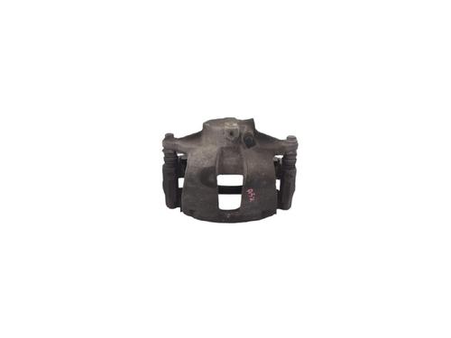 Used Left front brake caliper ALFA ROMEO MITO (955_) 1.3 MultiJet (955AXH1B, 955AXT1A) (90 hp) 27968494