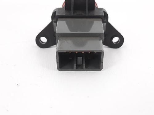 Warning switch CHEVROLET MATIZ (M200, M250) 0.8 | BP27968548I22 