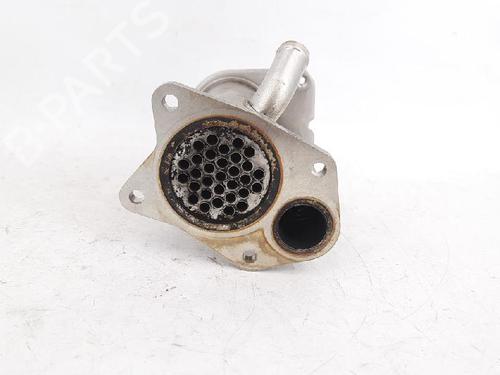 Egr DACIA SANDERO II 1.5 dCi 75 / Blue dCi 75 (B8JW, B8M4, B8AH, B8M7, B8M6) | BP27949403M69
