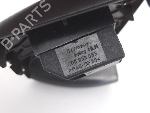 Right rear window switch SKODA OCTAVIA I Combi (1U5) 1.9 TDI | BP27966286I28 