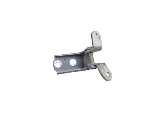 Used Hinge/Door check strap TOYOTA AVENSIS Estate (_T25_) 1.8 VVT-i (ZZT251_, ZZT251R) (129 hp) 27955338