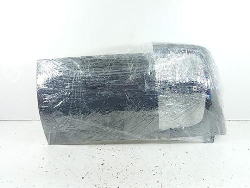 Cup/Object holder CITROËN JUMPER I Van (244) 2.2 HDi | BP27961668I37 