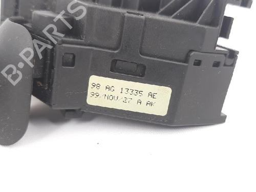 Steering column stalk FORD FOCUS I Turnier (DNW) 1.6 16V | BP27964440I23 
