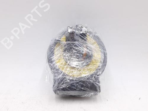 Squib airbag HYUNDAI i30 (FD) 1.6 CRDi | BP27943309C102 
